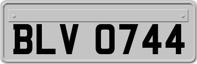 BLV0744
