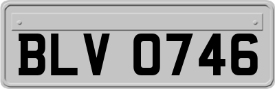 BLV0746