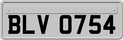 BLV0754