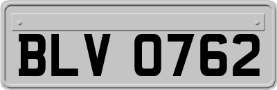 BLV0762