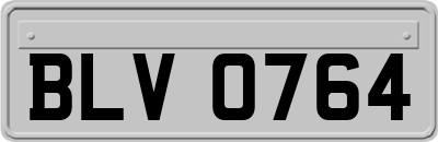 BLV0764