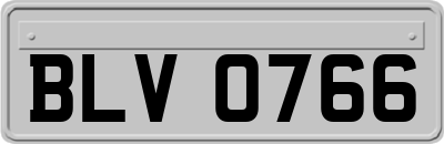 BLV0766