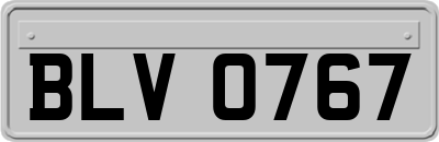 BLV0767