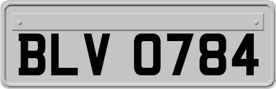 BLV0784