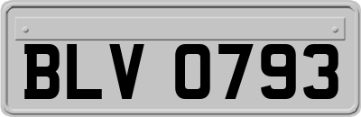 BLV0793