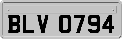 BLV0794