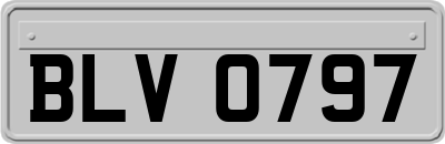 BLV0797