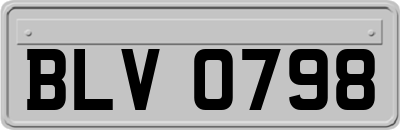 BLV0798