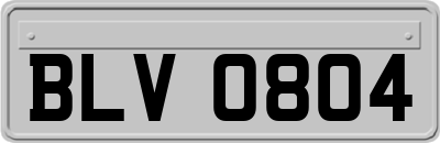 BLV0804