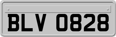 BLV0828