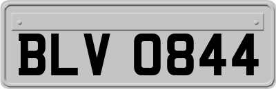 BLV0844
