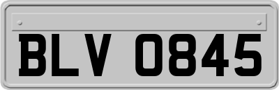BLV0845