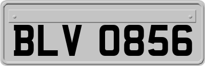 BLV0856