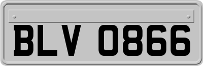 BLV0866