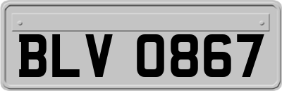 BLV0867