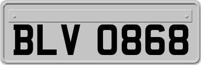 BLV0868
