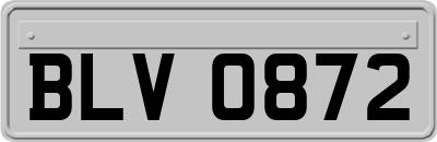 BLV0872