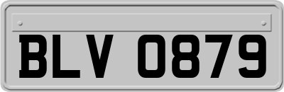 BLV0879