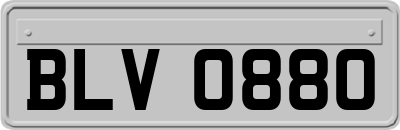 BLV0880