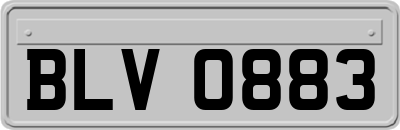 BLV0883