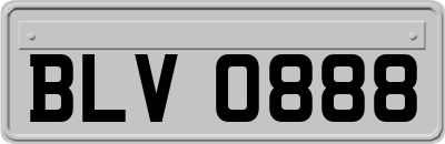 BLV0888