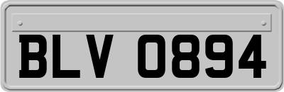 BLV0894