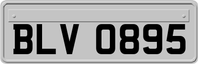 BLV0895