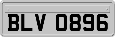 BLV0896
