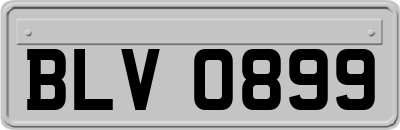 BLV0899