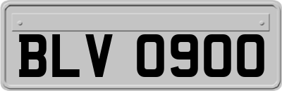 BLV0900
