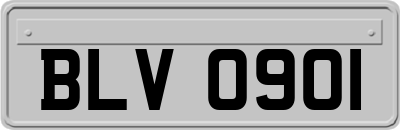 BLV0901