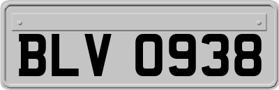 BLV0938