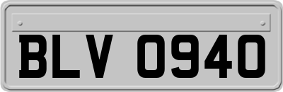 BLV0940