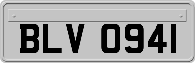 BLV0941