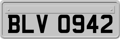 BLV0942