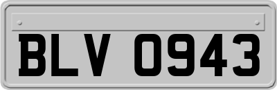 BLV0943
