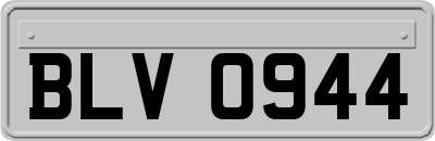 BLV0944