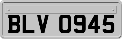 BLV0945