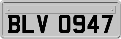 BLV0947