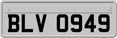 BLV0949