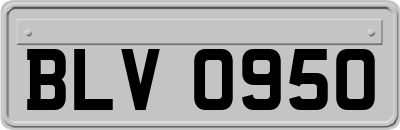 BLV0950