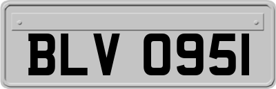 BLV0951