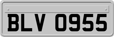 BLV0955
