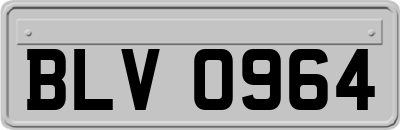 BLV0964