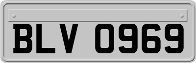 BLV0969