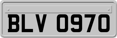 BLV0970