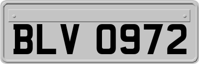 BLV0972