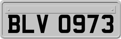 BLV0973