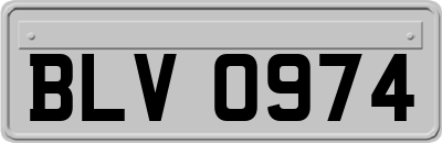 BLV0974