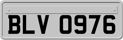 BLV0976